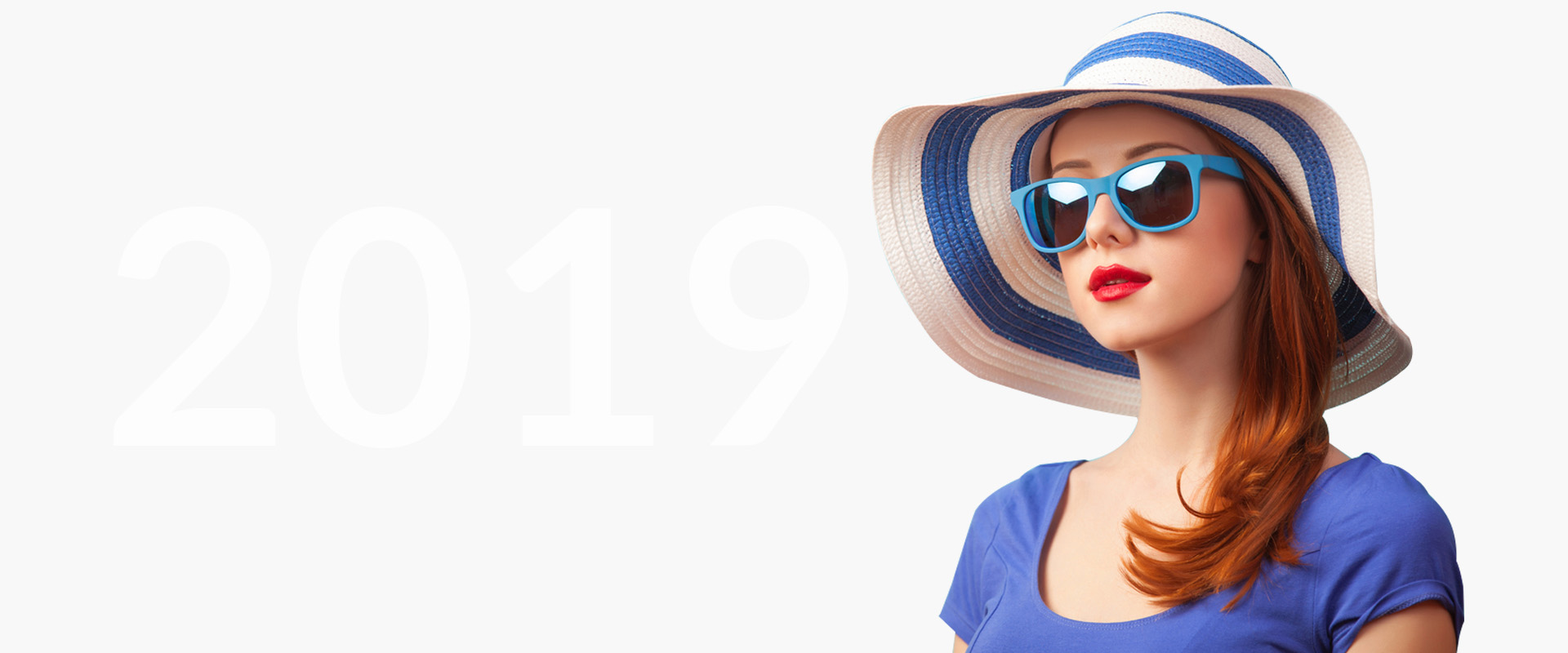 fashion-slider-1