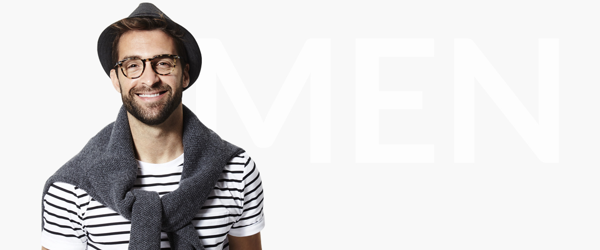 fashion-slider-2