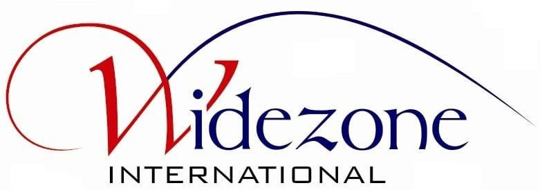 widezoneinternational