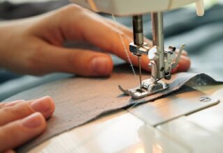 istockphoto-803512982-170667a